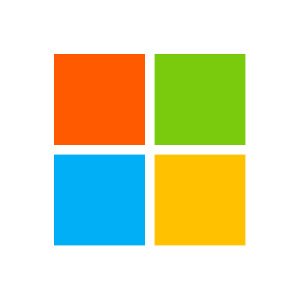 UNDP Login